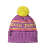 Детска Шапка Patagonia Kid's Powder Town Beanie