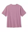 Patagonia Kids' Capilene Silkweight T-Shirt 40+ UPF