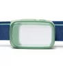 Black Diamond Wiz Kid Headlamp One Size