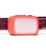 Black Diamond Wiz Kid Headlamp One Size