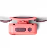 Black Diamond Wiz Kid Headlamp One Size