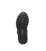 Kids shoes Scarpa RR Mid GTX-Y