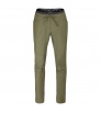 Панталон Direct Alpine Solo Pants 1.0 Men's