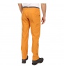 Панталон Direct Alpine Solo Pants 1.0 Men's