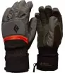Ръкавици Black Diamond Mission Gloves
