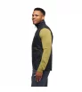 Елек Black Diamond Solution 2.0 Vest M's