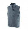Елек Patagonia R1 Fleece Vest M's Summer 2025