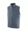 Patagonia R1 Fleece Vest M's Summer 2025