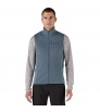 Елек Patagonia R1 Fleece Vest M's Summer 2025