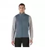 Patagonia R1 Fleece Vest M's Summer 2025