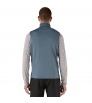 Елек Patagonia R1 Fleece Vest M's Summer 2025
