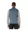 Patagonia R1 Fleece Vest M's Summer 2025