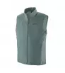 Patagonia Trail Craft Vest M's