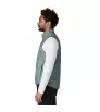 Patagonia Trail Craft Vest M's