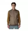 Patagonia Trail Craft Vest M's