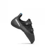 Scarpa Drago XT