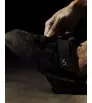 Scarpa Drago XT