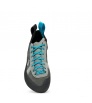 Еспадрили Scarpa Helix