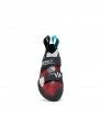 Scarpa Helix V W's