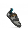 Еспадрили Scarpa Origin M's Summer 2025