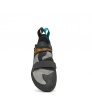 Еспадрили Scarpa Origin M's Summer 2025