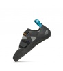 Еспадрили Scarpa Origin M's Summer 2025