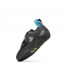 Еспадрили Scarpa Origin M's Summer 2025