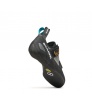 Еспадрили Scarpa Origin M's Summer 2025