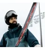 G3 Колани Alpinist+ Universal FFDWR Skins 100MM