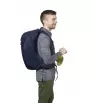 Gregory Miko 20L