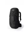 Gregory Stout 45L Summer 2025
