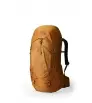 Gregory Stout 45L Summer 2025