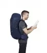 Gregory Zulu 55L