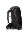 Gregory Zulu LT 28L Summer 2025