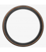 PIRELLI Cinturato Road TLR 26-622
