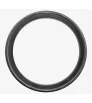 PIRELLI P ZERO RACE RS TLR 32 - 622 SPEEDCORE 127TPI SMARTEVO BLACK