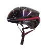 Helmet Livall EVO21 Summer 2024