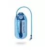 Gregory 3D Hydro 2L Summer 2025