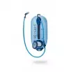 Gregory 3D Hydro 2L Summer 2025