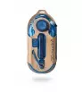 Gregory 3D Hydro 2L Summer 2025