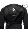 Жилетка за бягане Black Diamond Distance 2L Hydration Vest