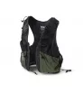 Running Vest Silva Strive 5 Vest