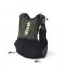 Running Vest Silva Strive 5 Vest