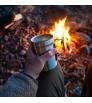 Primus Koppen Trekking Mug 0.3l