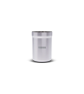 Primus Koppen Trekking Mug 0.3l