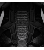 Black Diamond Capitan