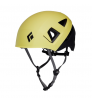 Black Diamond Capitan