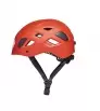 Helmet Black Diamond Half Dome