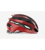 Каска Rudy Helmet Rebel