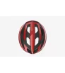 Каска Rudy Helmet Rebel